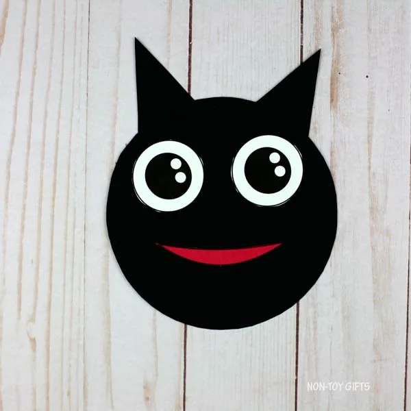 mouth