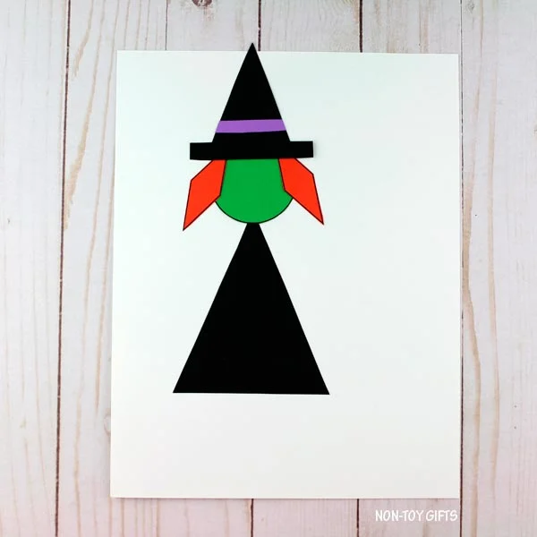 hat band