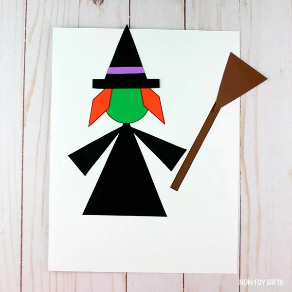 broom
