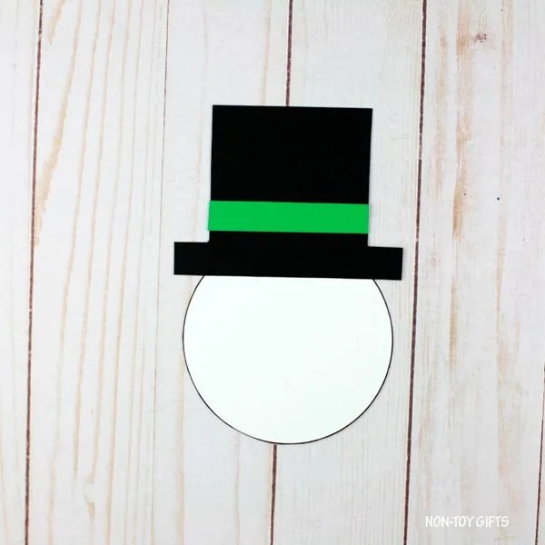 hat band