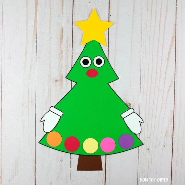 Christmas decorations