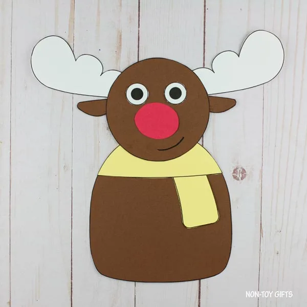 smile