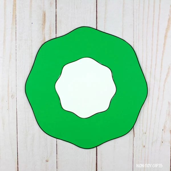 wreath