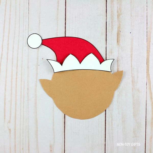 hat pom pom