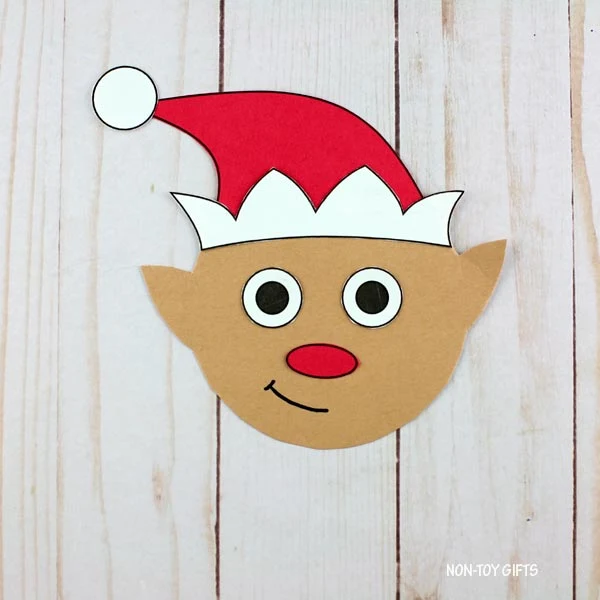mouth