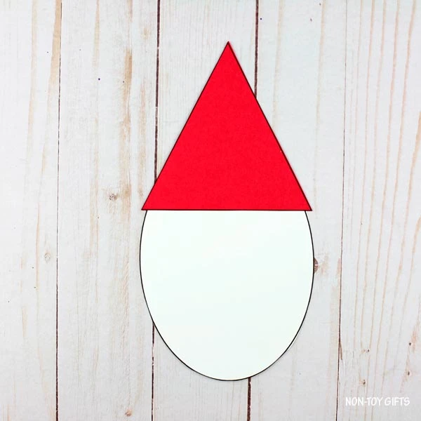 elf hat