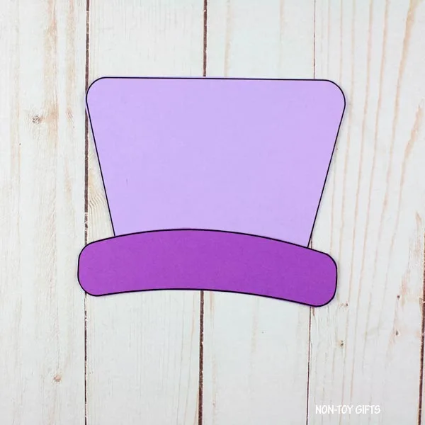 hat