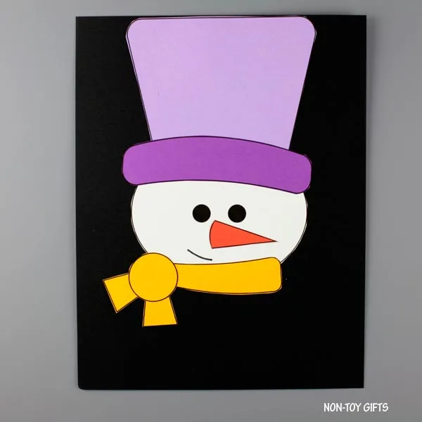 mouth