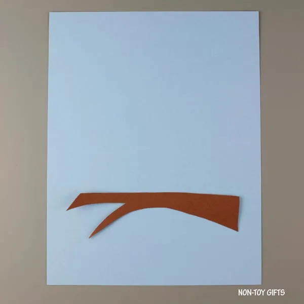 tree branch