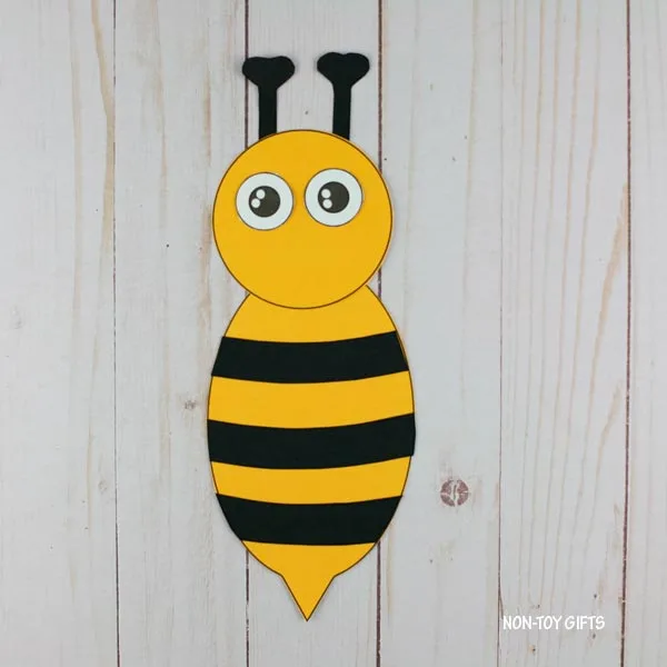 antennae