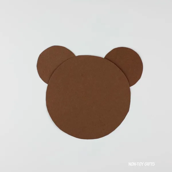 ears