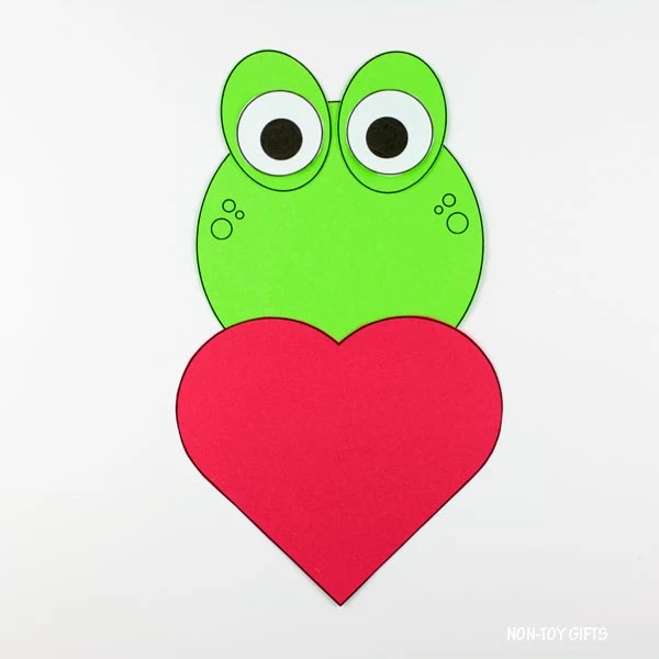 heart