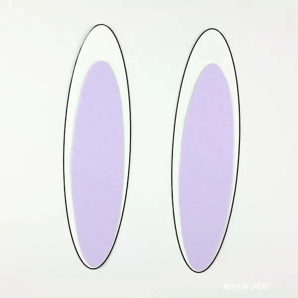 ears