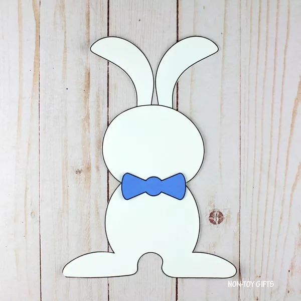 bowtie