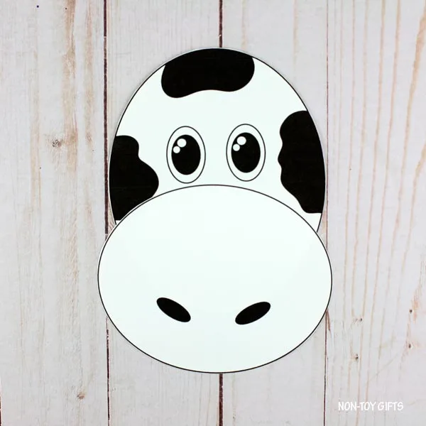 muzzle