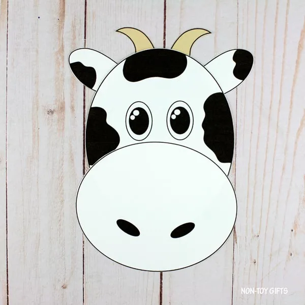 horns