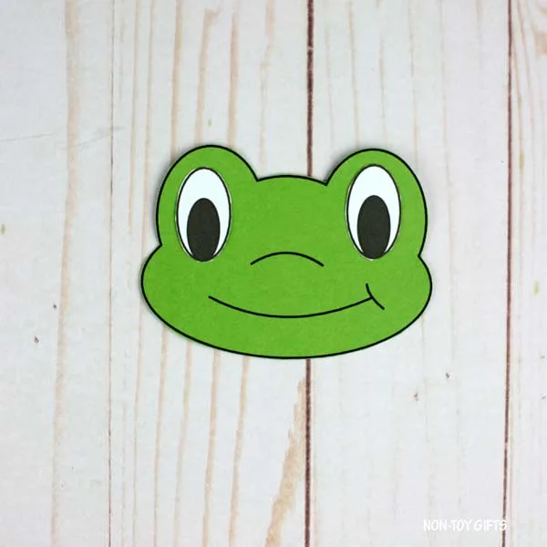 head