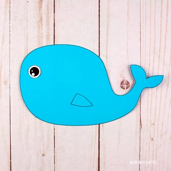 flipper