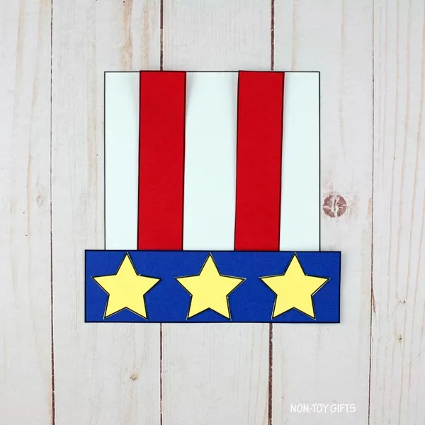 stars