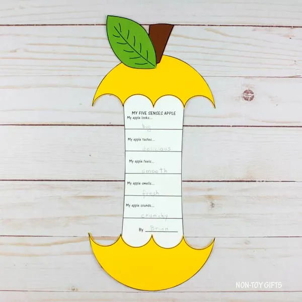 leaf