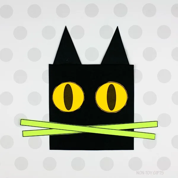 whiskers