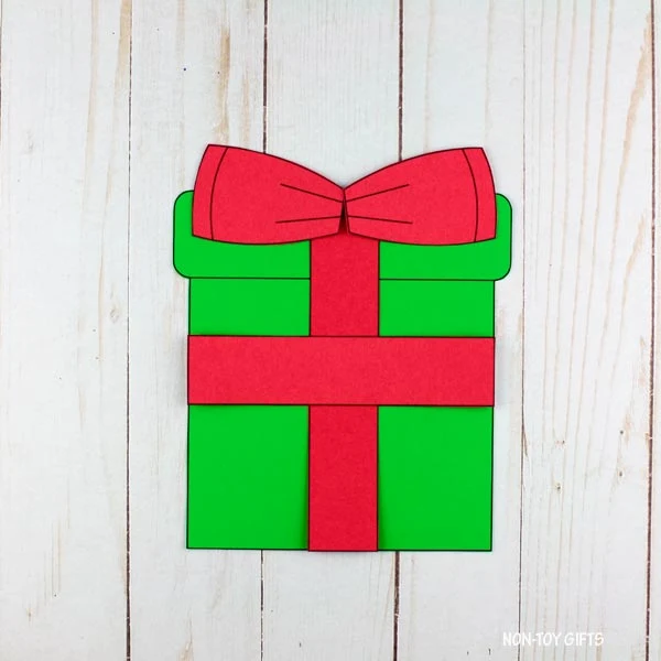 bow