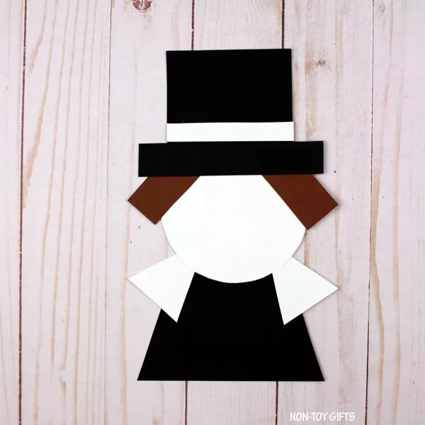 hat band