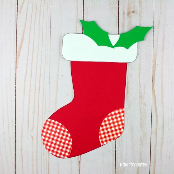 mistletoe leaves