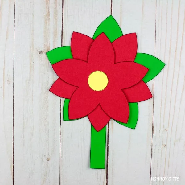 stem