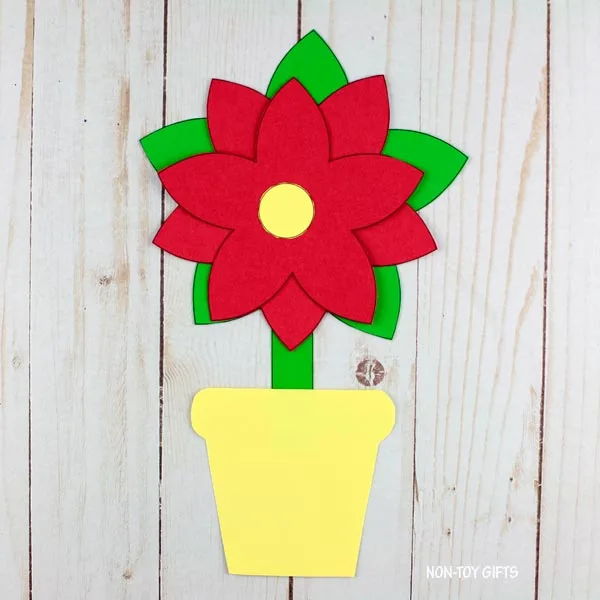 flower pot