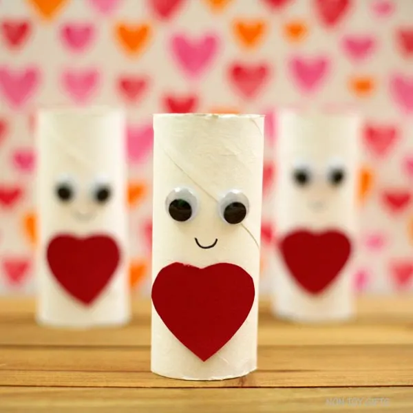 hearts