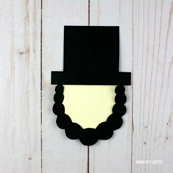 hat