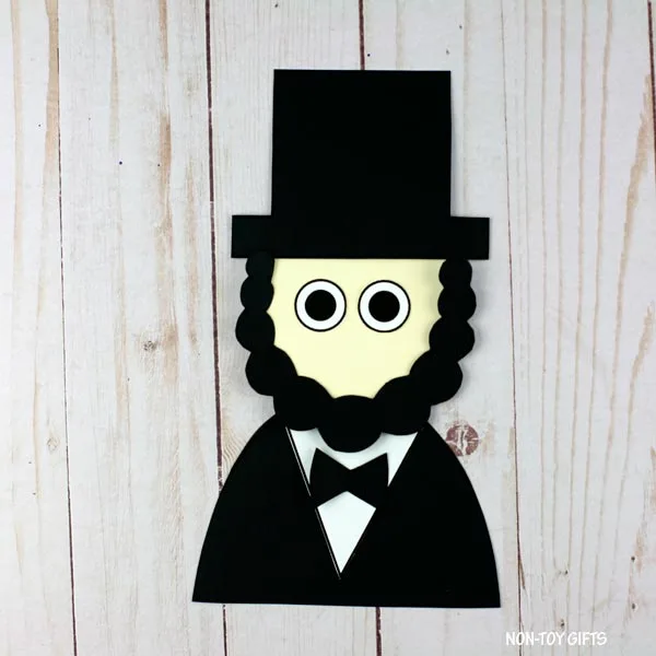 bow tie