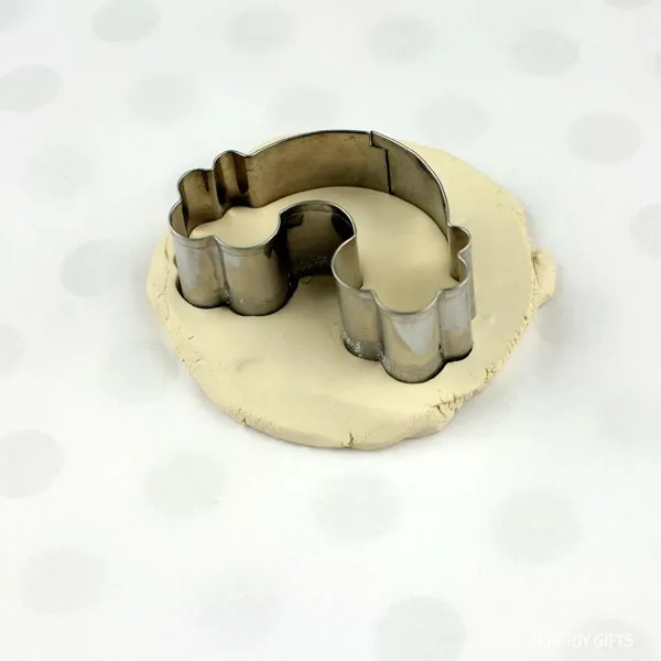 clay