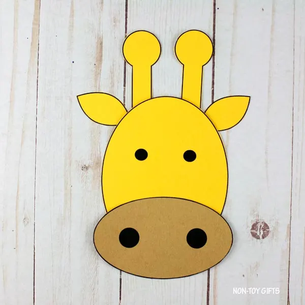 ears