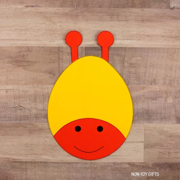 horns