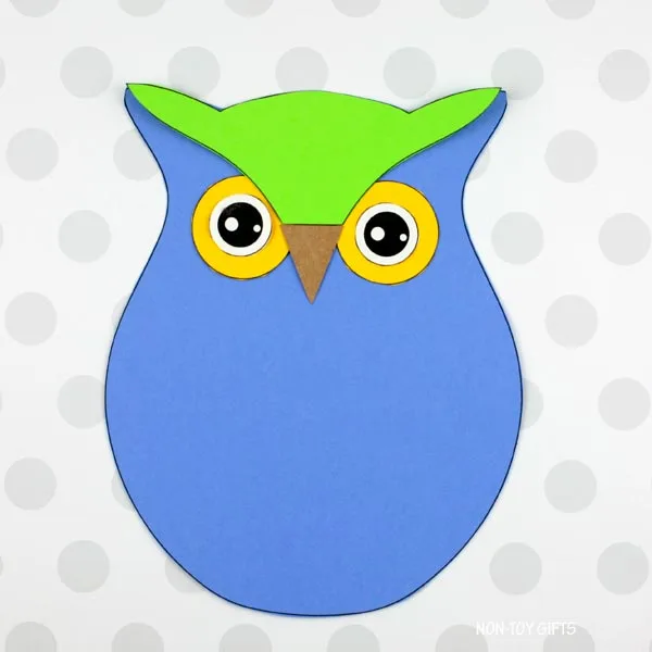 beak