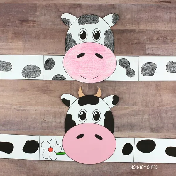 tape side panels to front piece