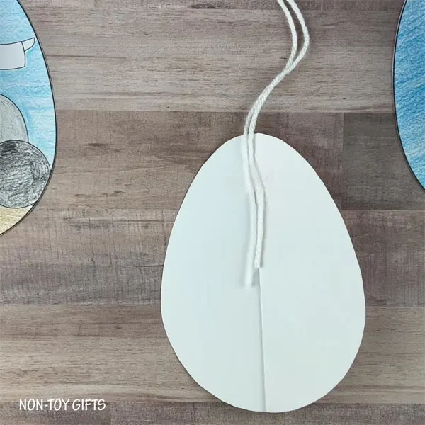 add string