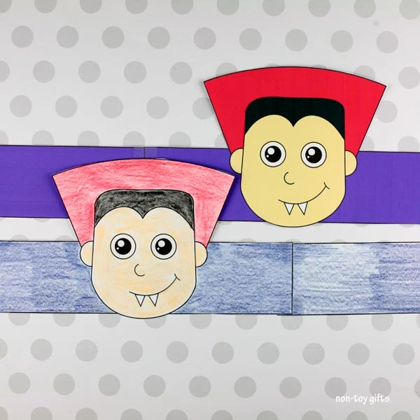 tape pieces together