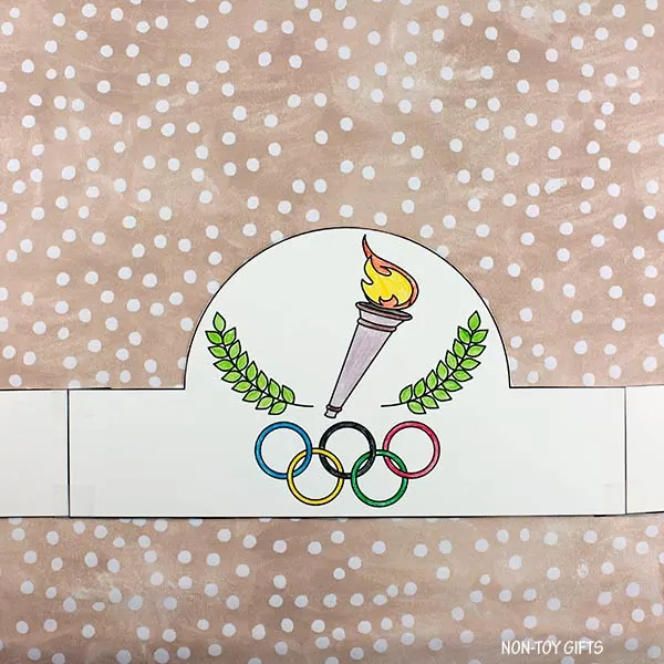 tape