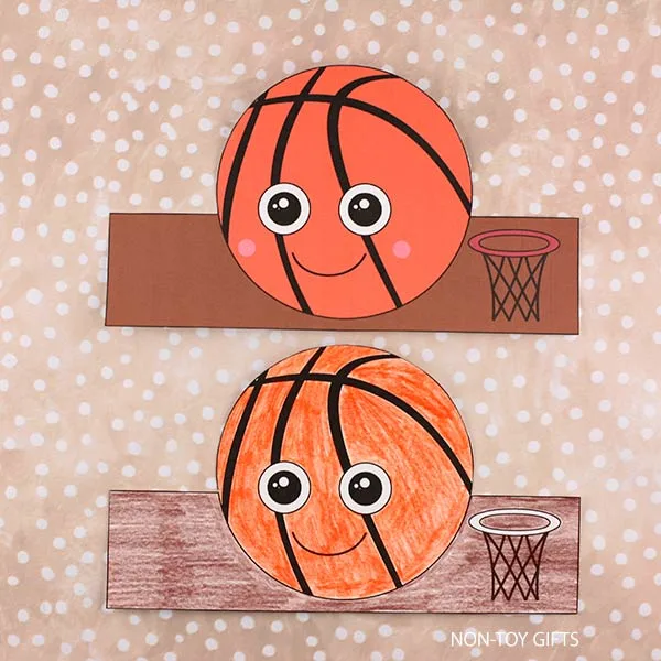 color the printable