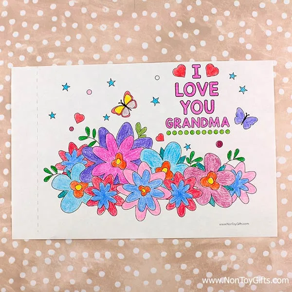 trim the printable